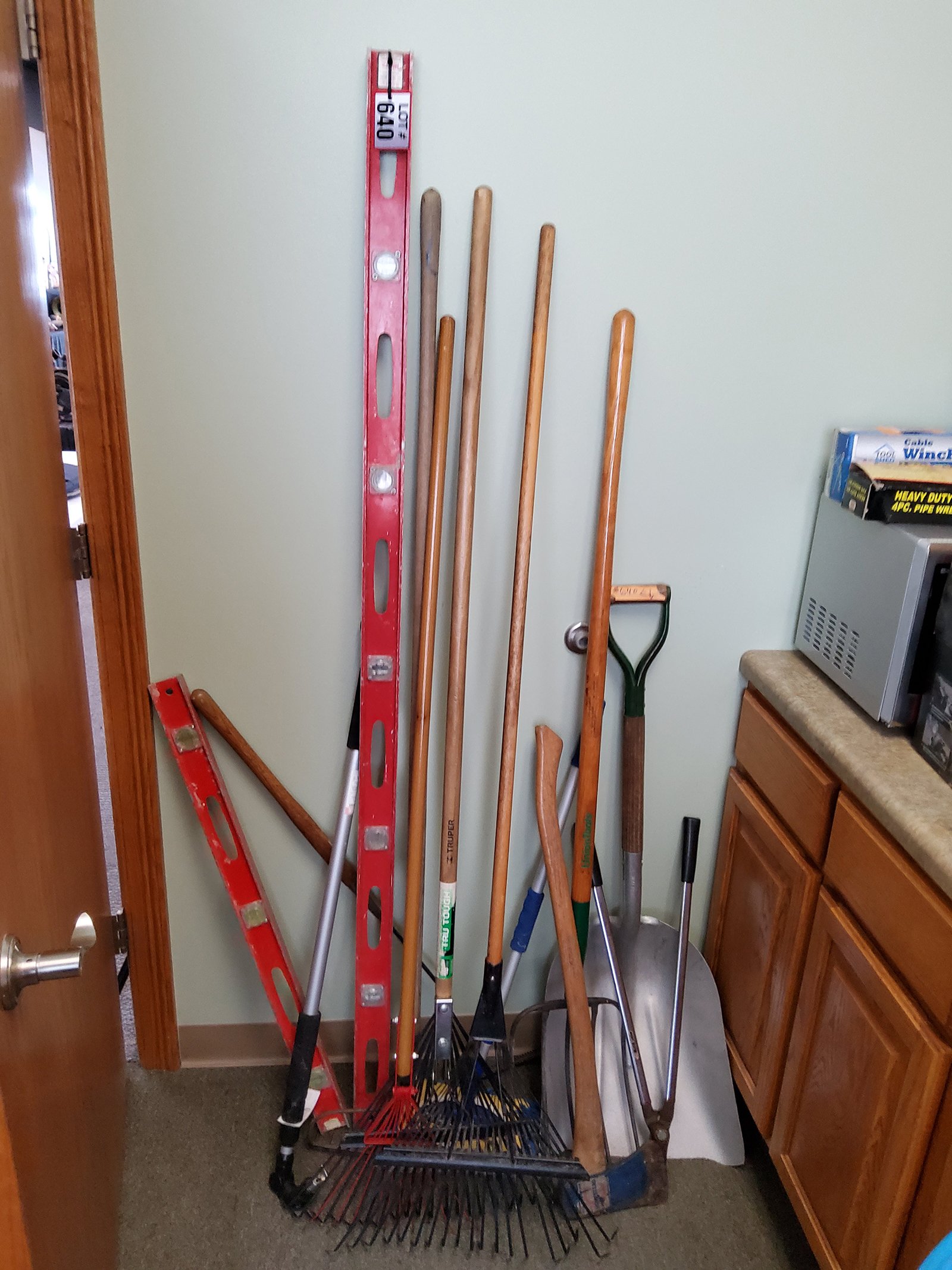 Property photo 81 - TIMED ONLINE ONLY - PERSONAL PROPERTY AUCTION