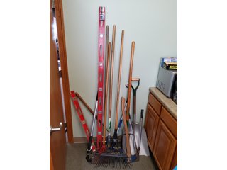 Property photo 81 - TIMED ONLINE ONLY - PERSONAL PROPERTY AUCTION