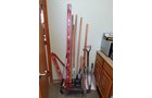 Property photo 81 - TIMED ONLINE ONLY - PERSONAL PROPERTY AUCTION