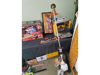 Property photo 82 - TIMED ONLINE ONLY - PERSONAL PROPERTY AUCTION