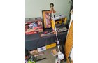 Property photo 82 - TIMED ONLINE ONLY - PERSONAL PROPERTY AUCTION
