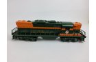 Property photo 83 - TIMED ONLINE ONLY - PERSONAL PROPERTY AUCTION