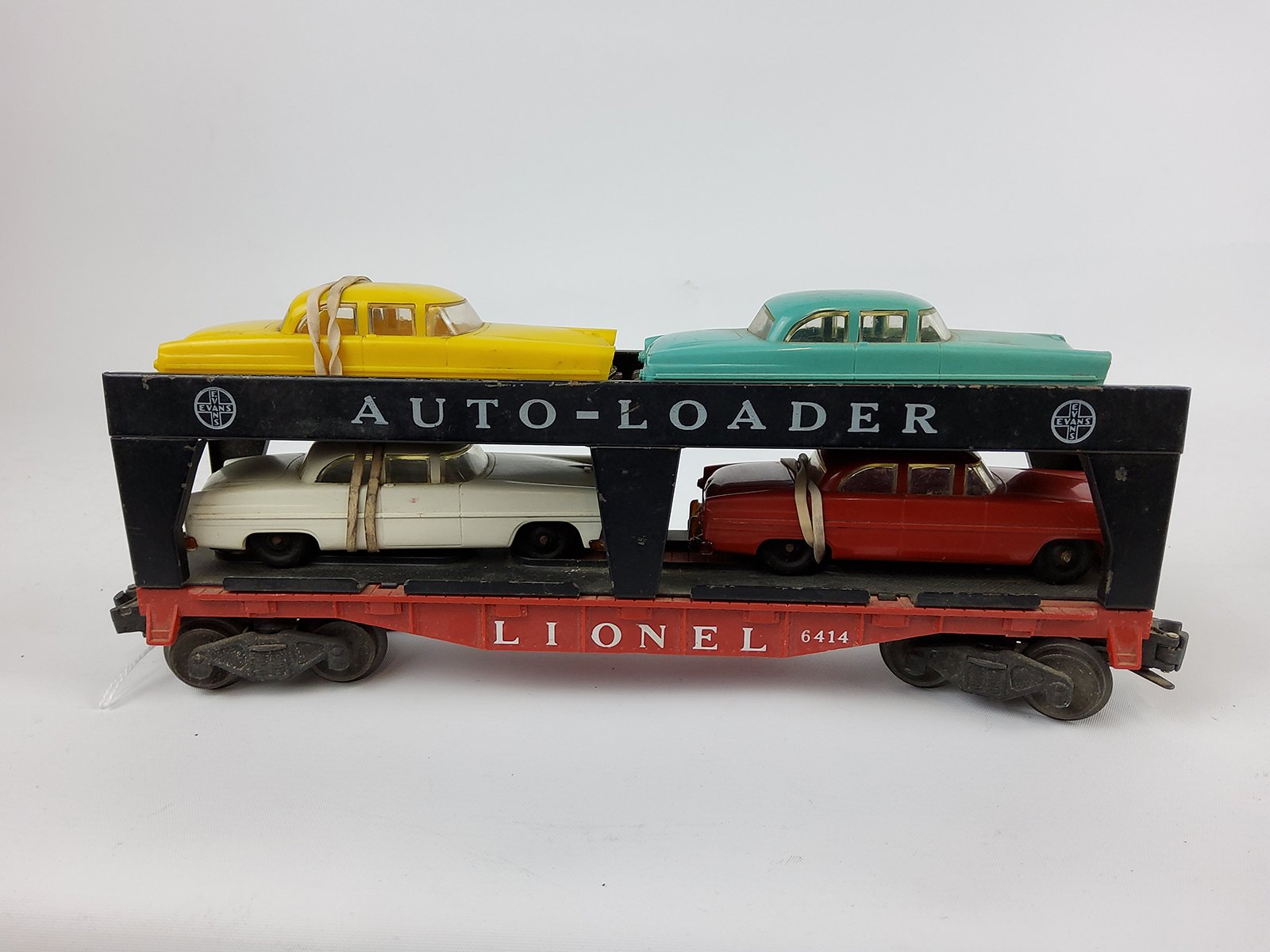 Property photo 84 - TIMED ONLINE ONLY - PERSONAL PROPERTY AUCTION