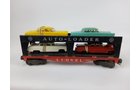 Property photo 84 - TIMED ONLINE ONLY - PERSONAL PROPERTY AUCTION