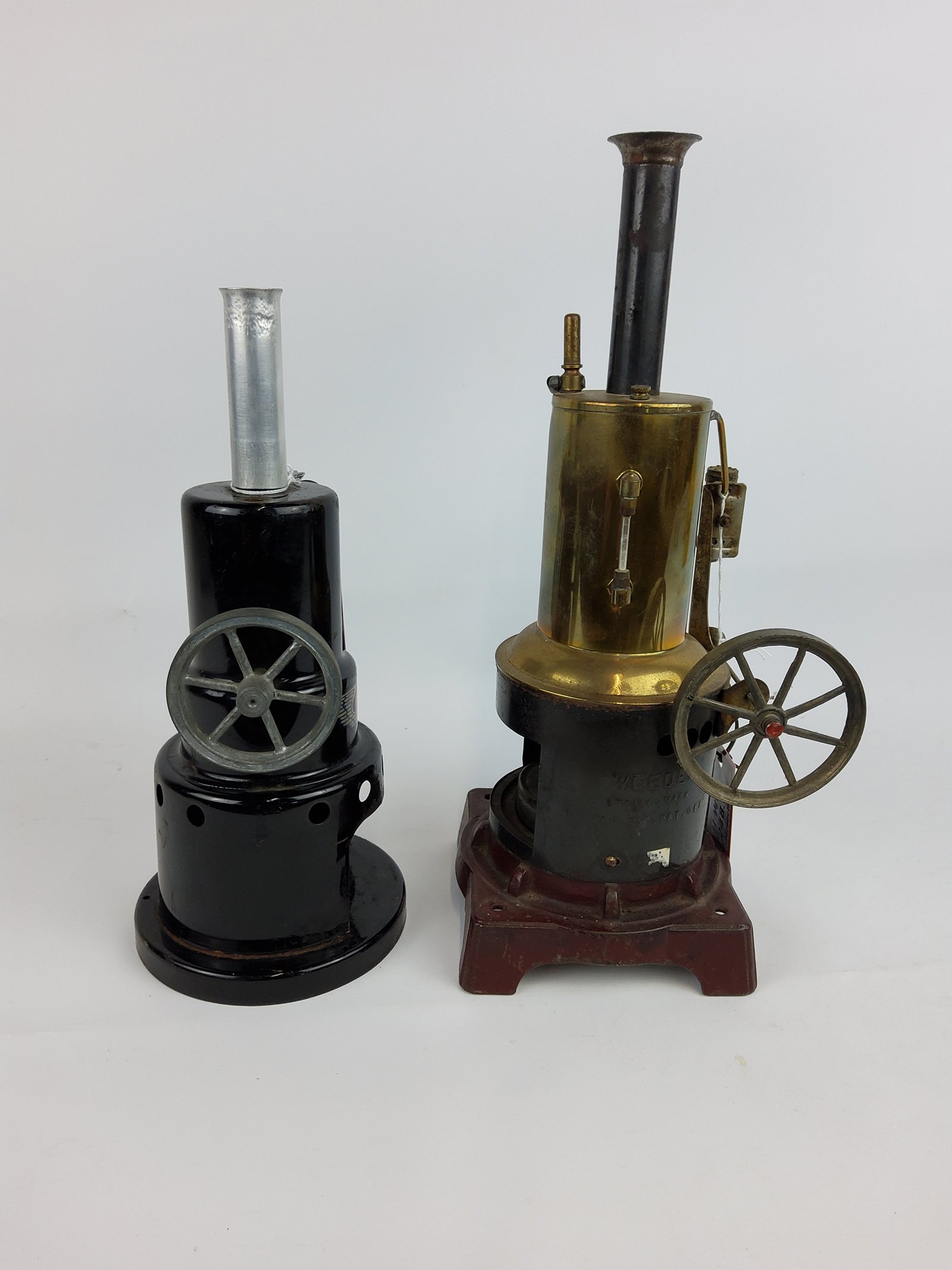 Property photo 90 - TIMED ONLINE ONLY - PERSONAL PROPERTY AUCTION