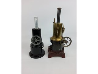 Property photo 90 - TIMED ONLINE ONLY - PERSONAL PROPERTY AUCTION