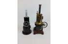 Property photo 90 - TIMED ONLINE ONLY - PERSONAL PROPERTY AUCTION