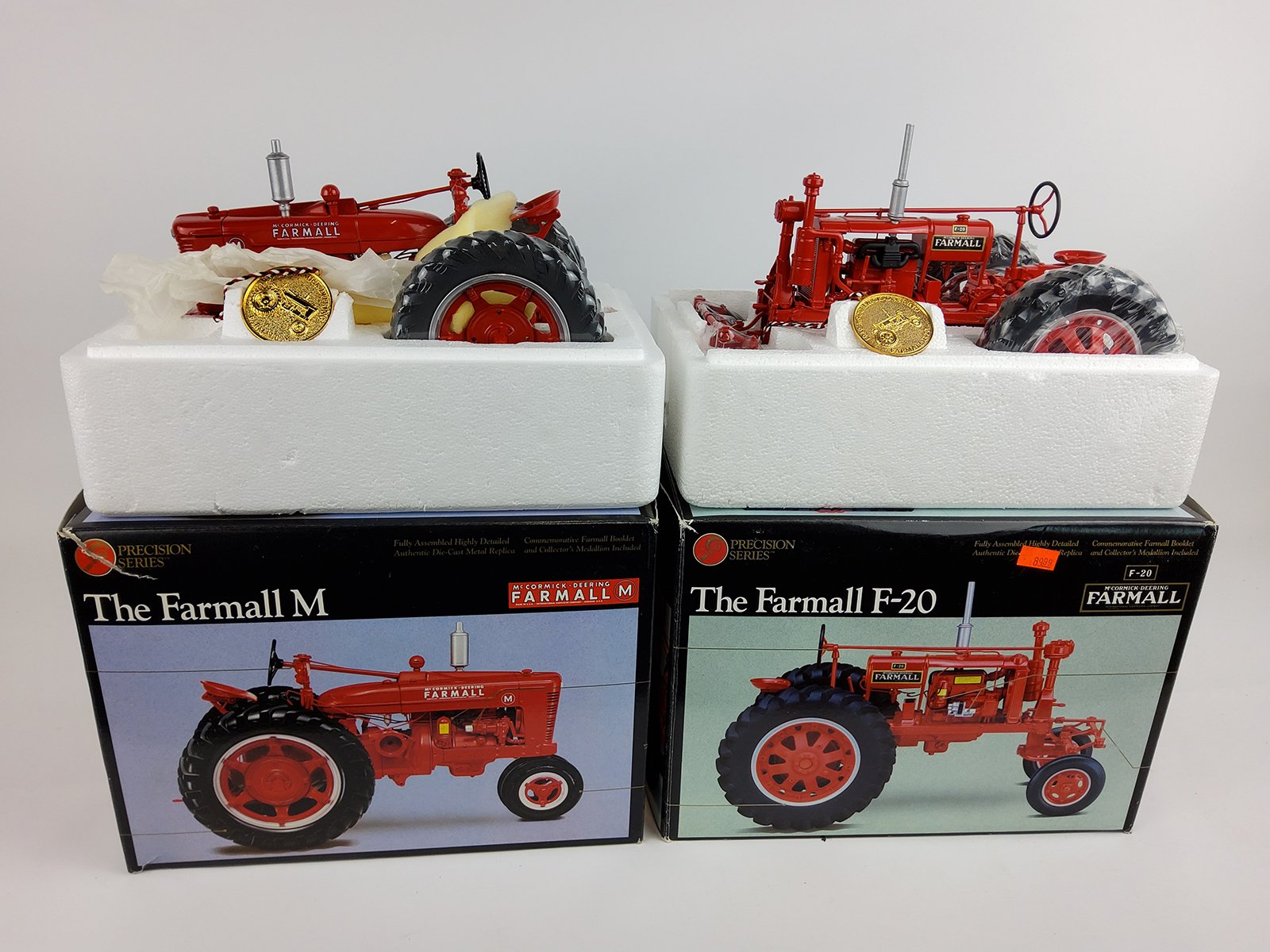 Property photo 91 - TIMED ONLINE ONLY - PERSONAL PROPERTY AUCTION