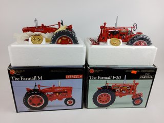 Property photo 91 - TIMED ONLINE ONLY - PERSONAL PROPERTY AUCTION