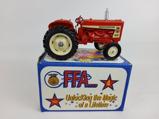 Property photo 92 - TIMED ONLINE ONLY - PERSONAL PROPERTY AUCTION