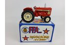 Property photo 92 - TIMED ONLINE ONLY - PERSONAL PROPERTY AUCTION