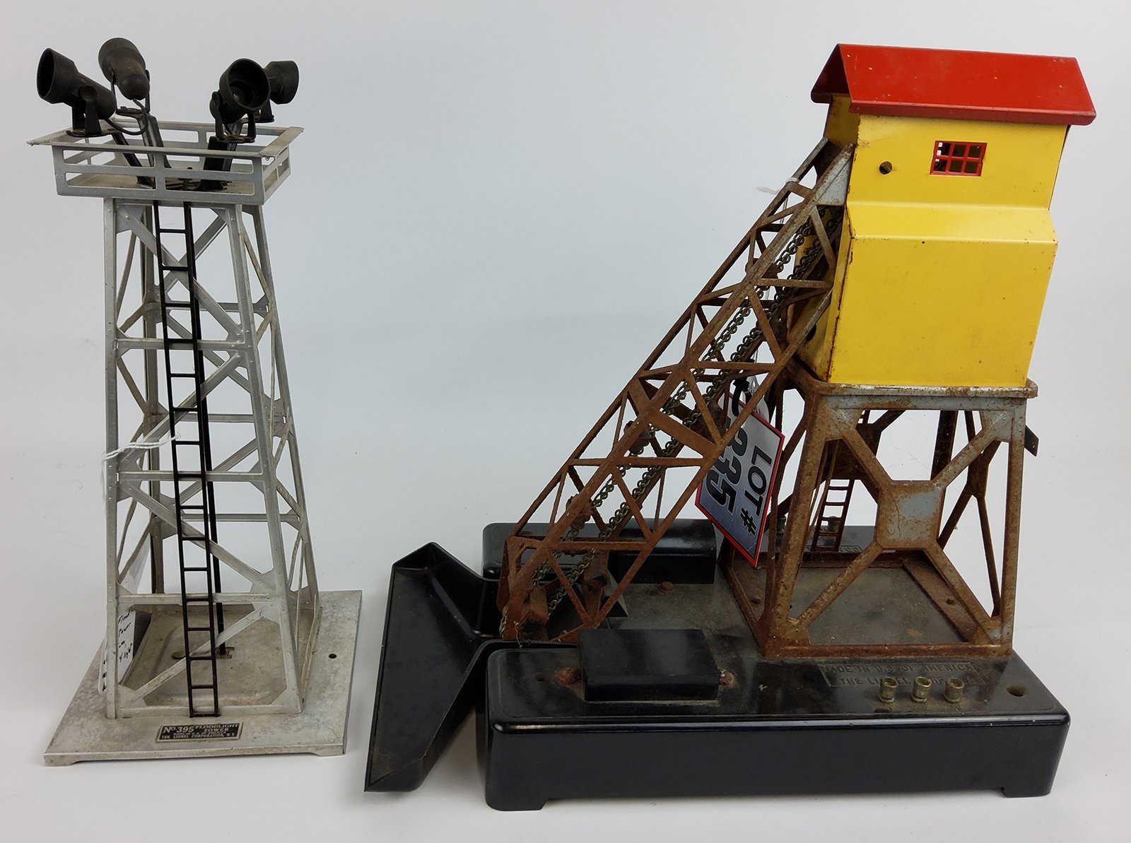 Property photo 94 - TIMED ONLINE ONLY - PERSONAL PROPERTY AUCTION