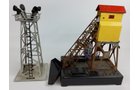 Property photo 94 - TIMED ONLINE ONLY - PERSONAL PROPERTY AUCTION