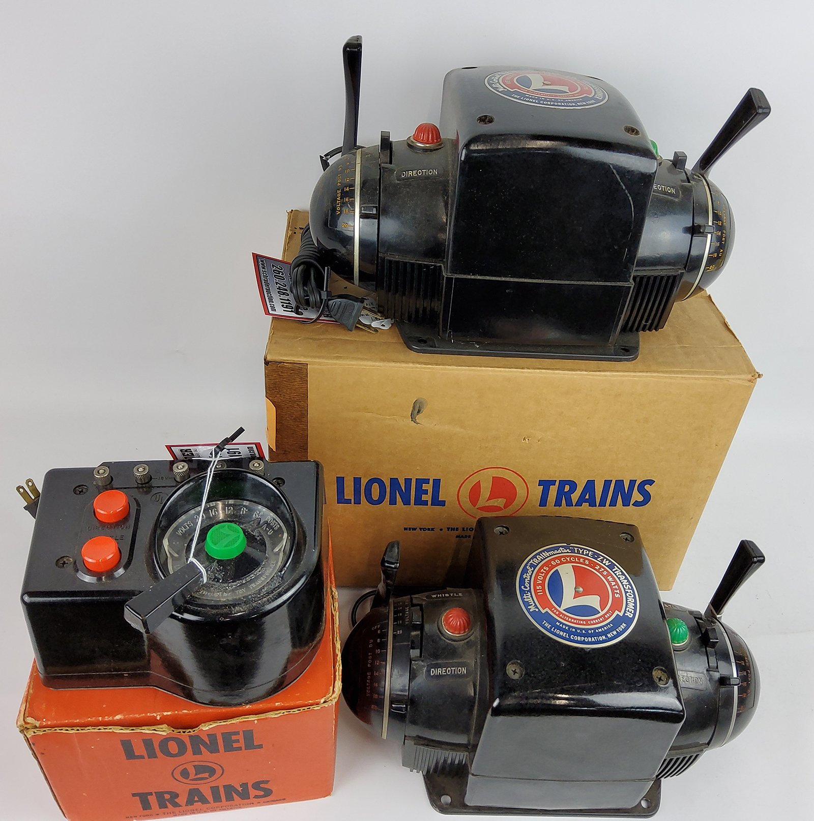 Property photo 96 - TIMED ONLINE ONLY - PERSONAL PROPERTY AUCTION