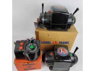 Property photo 96 - TIMED ONLINE ONLY - PERSONAL PROPERTY AUCTION