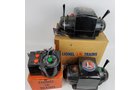 Property photo 96 - TIMED ONLINE ONLY - PERSONAL PROPERTY AUCTION