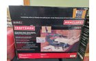 Property photo 86 - TIMED ONLINE ONLY - PERSONAL PROPERTY AUCTION