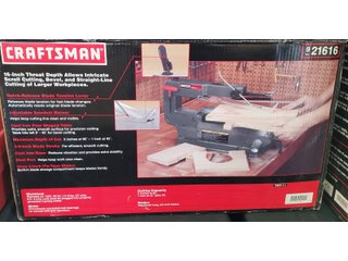 Property photo 97 - TIMED ONLINE ONLY - PERSONAL PROPERTY AUCTION