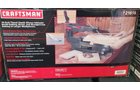 Property photo 97 - TIMED ONLINE ONLY - PERSONAL PROPERTY AUCTION