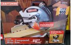 Property photo 98 - TIMED ONLINE ONLY - PERSONAL PROPERTY AUCTION