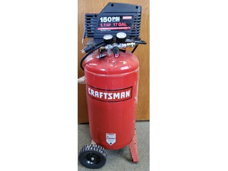 Property photo 87 - TIMED ONLINE ONLY - PERSONAL PROPERTY AUCTION
