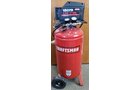 Property photo 87 - TIMED ONLINE ONLY - PERSONAL PROPERTY AUCTION