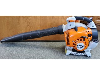 Property photo 99 - TIMED ONLINE ONLY - PERSONAL PROPERTY AUCTION