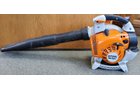 Property photo 99 - TIMED ONLINE ONLY - PERSONAL PROPERTY AUCTION