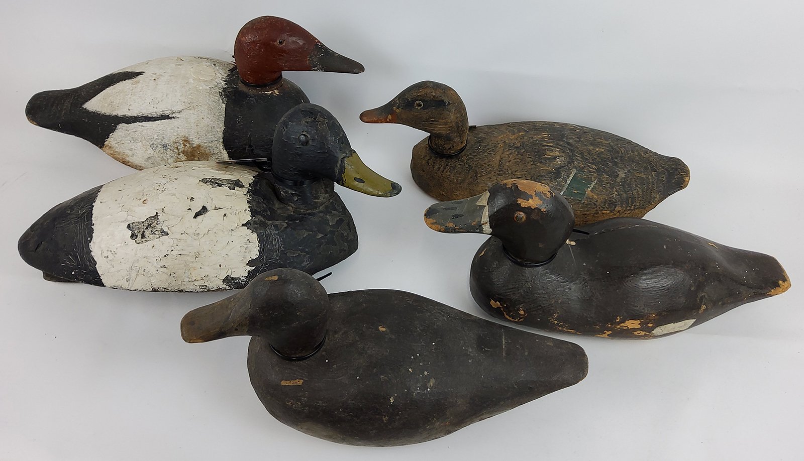 Property photo 100 - TIMED ONLINE ONLY - PERSONAL PROPERTY AUCTION