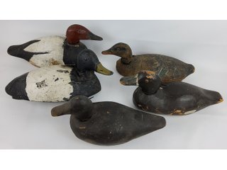 Property photo 100 - TIMED ONLINE ONLY - PERSONAL PROPERTY AUCTION