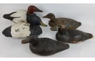 Property photo 100 - TIMED ONLINE ONLY - PERSONAL PROPERTY AUCTION