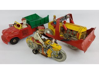 Property photo 102 - TIMED ONLINE ONLY - PERSONAL PROPERTY AUCTION