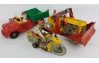 Property photo 102 - TIMED ONLINE ONLY - PERSONAL PROPERTY AUCTION