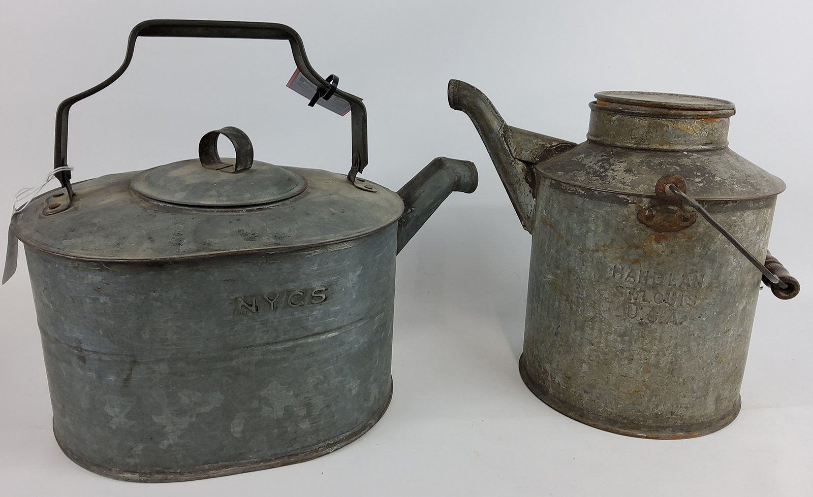 Property photo 103 - TIMED ONLINE ONLY - PERSONAL PROPERTY AUCTION