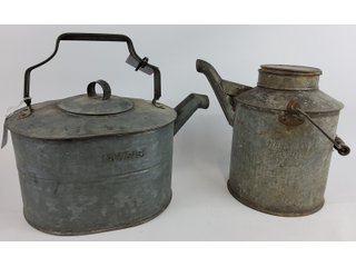Property photo 103 - TIMED ONLINE ONLY - PERSONAL PROPERTY AUCTION