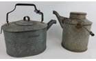 Property photo 103 - TIMED ONLINE ONLY - PERSONAL PROPERTY AUCTION