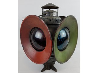 Property photo 104 - TIMED ONLINE ONLY - PERSONAL PROPERTY AUCTION
