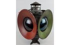 Property photo 104 - TIMED ONLINE ONLY - PERSONAL PROPERTY AUCTION