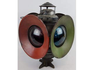 Property photo 88 - TIMED ONLINE ONLY - PERSONAL PROPERTY AUCTION