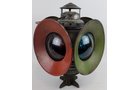 Property photo 88 - TIMED ONLINE ONLY - PERSONAL PROPERTY AUCTION