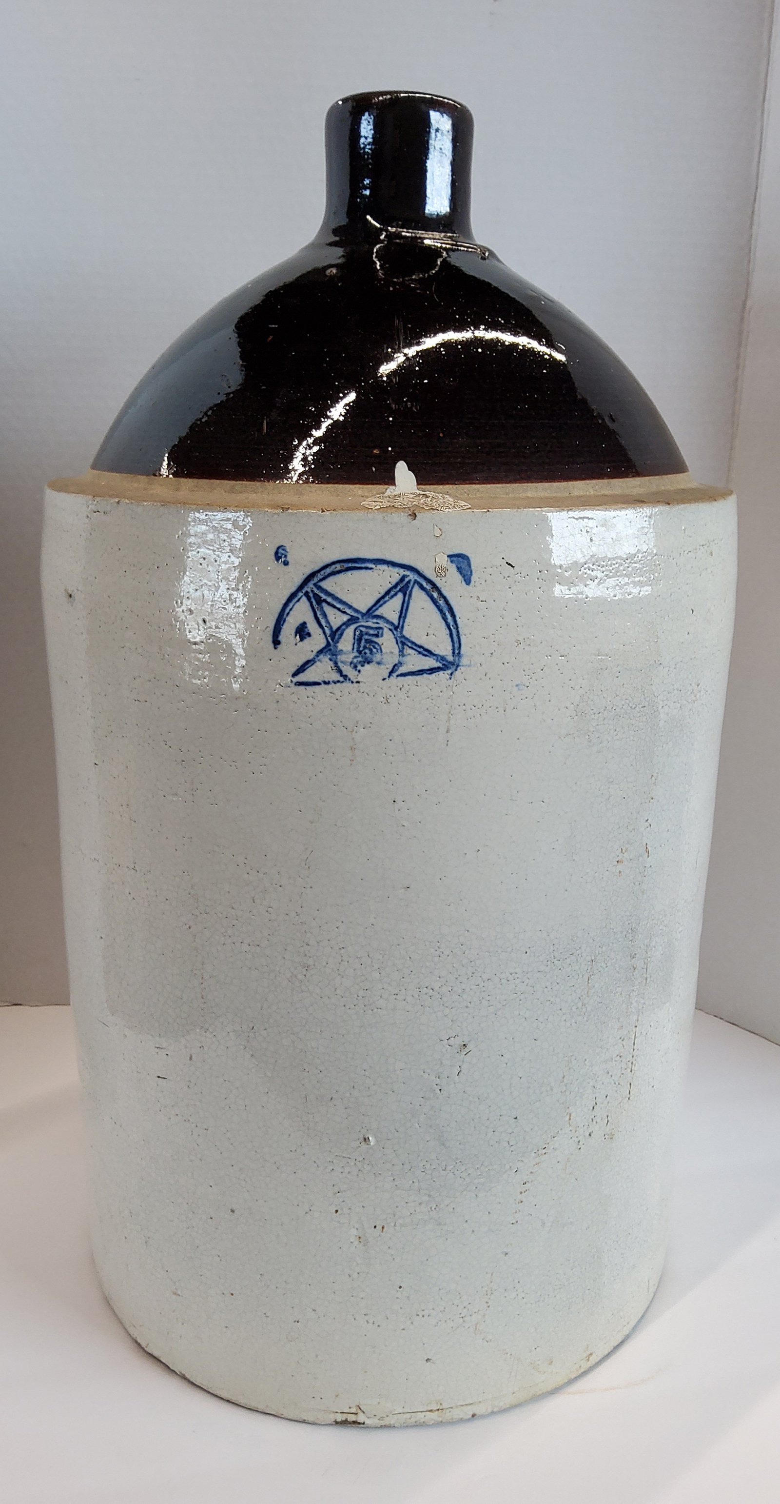 Property photo 105 - TIMED ONLINE ONLY - PERSONAL PROPERTY AUCTION