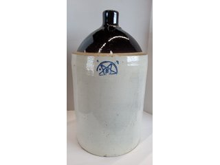 Property photo 105 - TIMED ONLINE ONLY - PERSONAL PROPERTY AUCTION