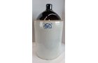 Property photo 105 - TIMED ONLINE ONLY - PERSONAL PROPERTY AUCTION