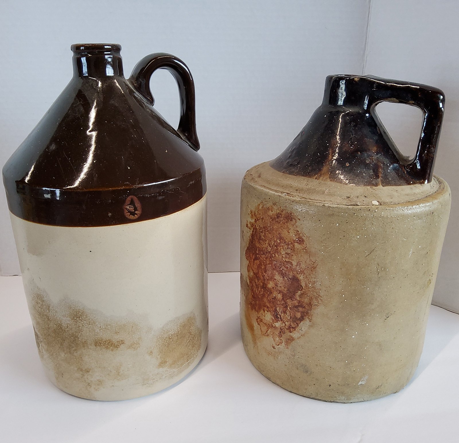 Property photo 106 - TIMED ONLINE ONLY - PERSONAL PROPERTY AUCTION