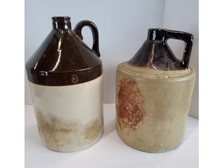Property photo 106 - TIMED ONLINE ONLY - PERSONAL PROPERTY AUCTION