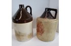 Property photo 106 - TIMED ONLINE ONLY - PERSONAL PROPERTY AUCTION