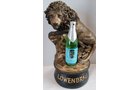 Property photo 108 - TIMED ONLINE ONLY - PERSONAL PROPERTY AUCTION