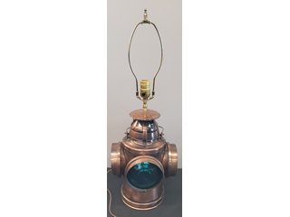 Property photo 109 - TIMED ONLINE ONLY - PERSONAL PROPERTY AUCTION