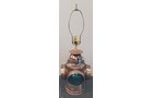 Property photo 109 - TIMED ONLINE ONLY - PERSONAL PROPERTY AUCTION