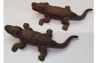 Property photo 110 - TIMED ONLINE ONLY - PERSONAL PROPERTY AUCTION